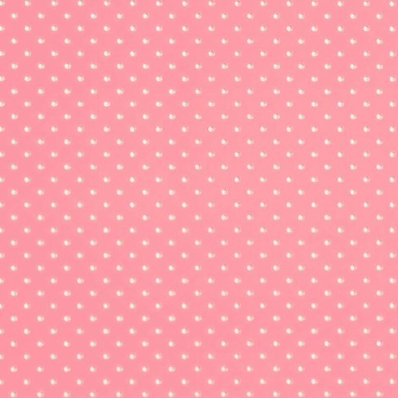 Cricut Everyday Iron-On Mesh Maille - Midnight Floral Sampler - NWT - Picture 4 of 4